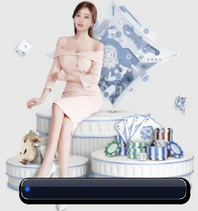 皇冠体育 APP